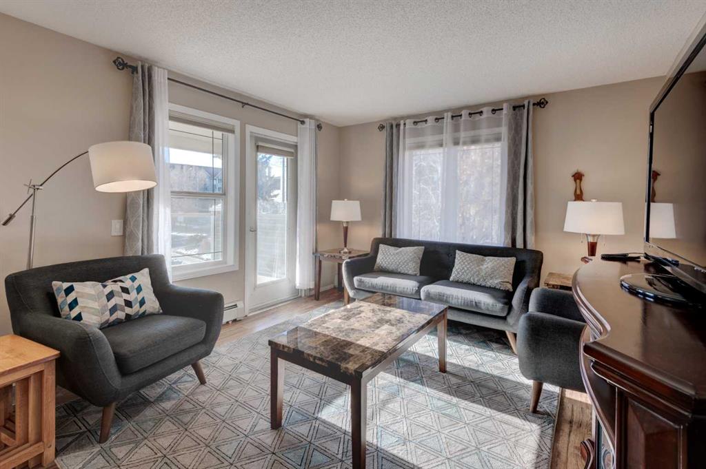 Additional image 5 of 3301-3301 Millrise Point SW, Calgary, AB, T2Y 3W4