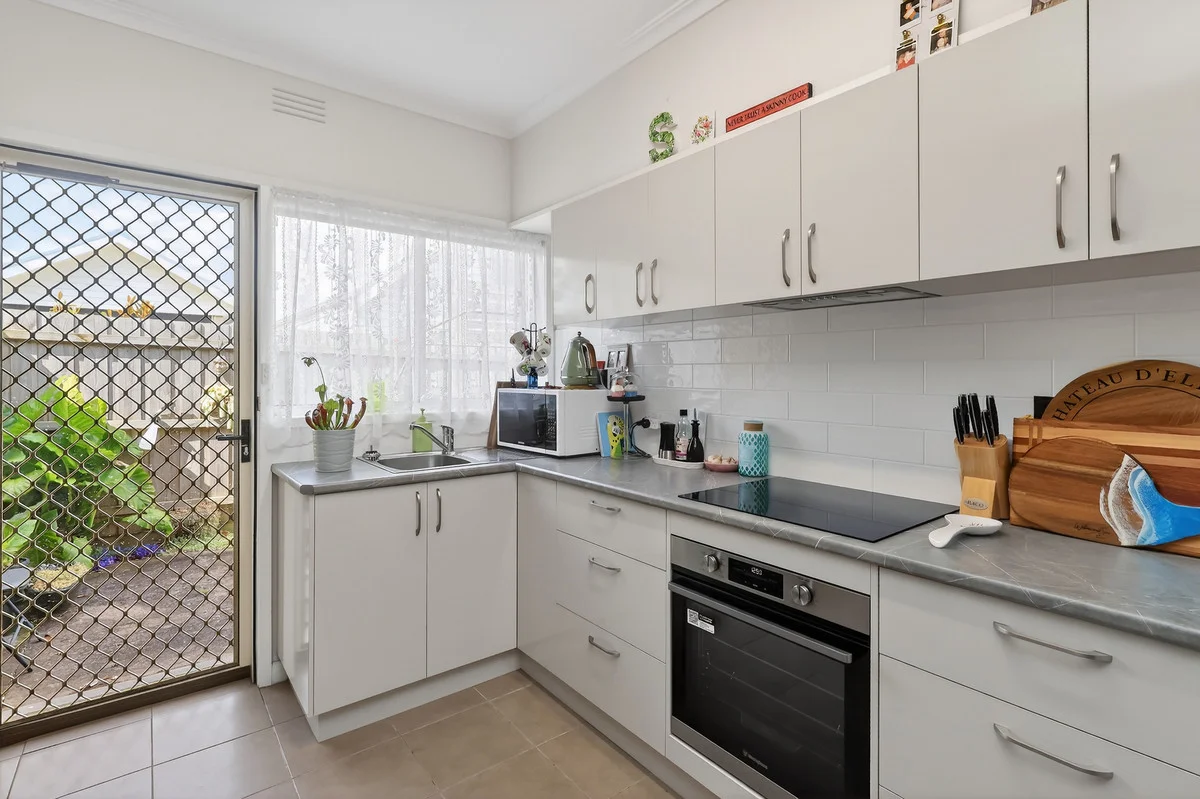 Additional image 19 of 1-5/88 Koroit Street, Warrnambool VIC 3280