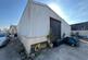 Additional image 3 of Wallmires Lane, Werrington, Stoke-On-Trent