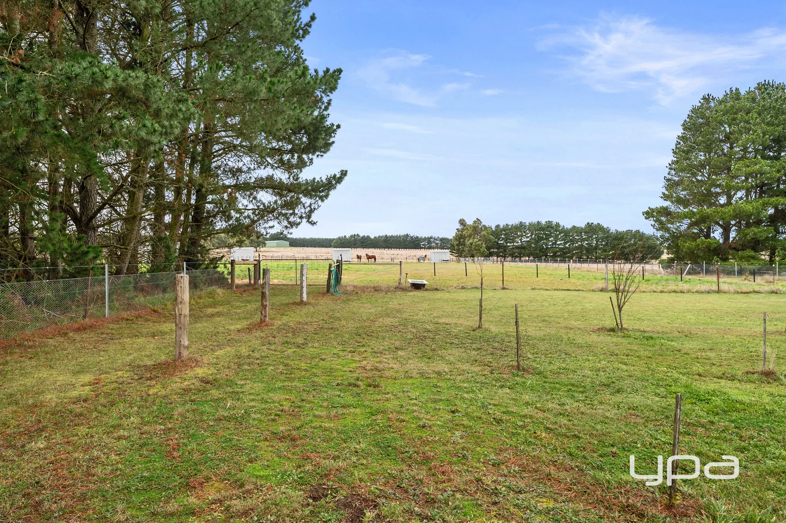 Additional image 7 of 109 Corries Lane, Mount Egerton VIC 3352