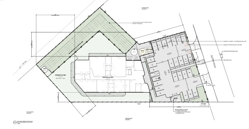 Additional image 2 of 56 Quorn Road, Stirling North SA 5710