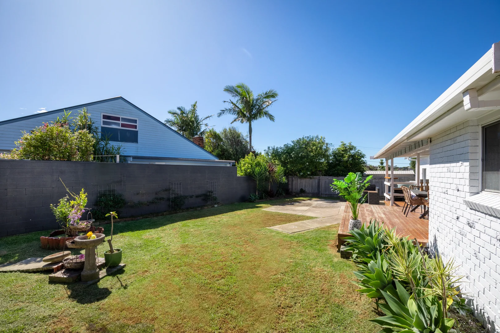 Additional image 18 of 47 Murrah Street, Bermagui NSW 2546