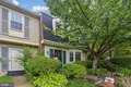 Additional image 13 of 9318 Bremerton Way, Gaithersburg, MD, 20886
