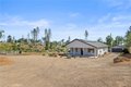 Additional image 3 of 956 Pearson Rd, Paradise, CA, 95969
