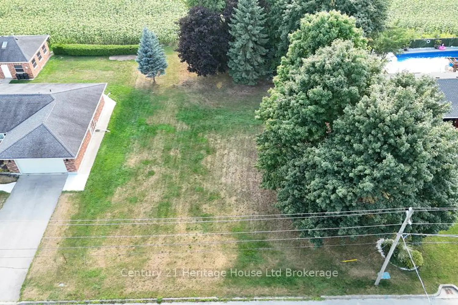 Additional image 2 of 173 1/2 Stanley Street