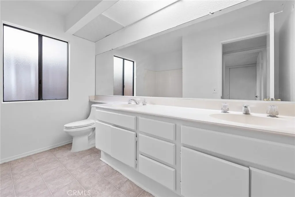 Additional image 40 of 12240 Westerly Trl, Moreno Valley, CA 92557