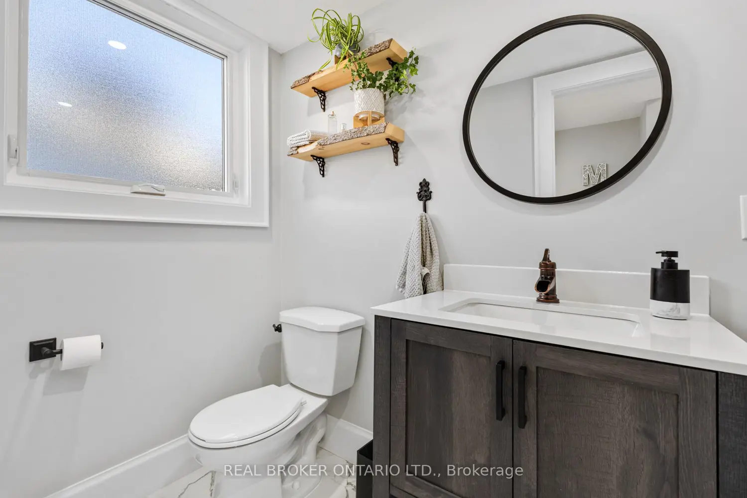 Additional image 4 of 13 Pine Tree Crescent