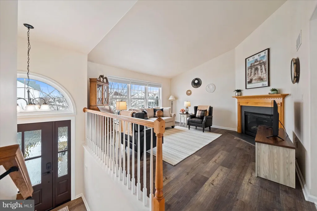 Additional image 7 of 165 Brenford Station Road, Smyrna, DE 19977