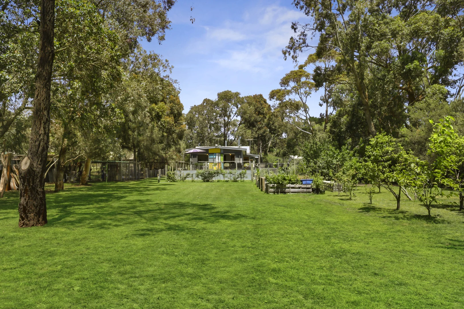 Additional image 12 of 793 Church Road, Indented Head VIC 3223