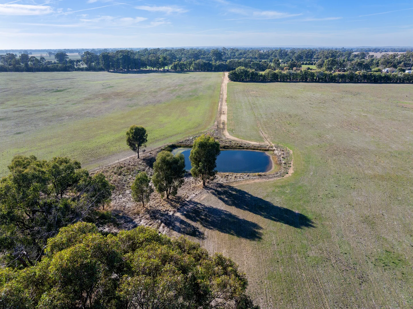 Additional image 9 of 140 Waggarandall Road, Yundool VIC 3727
