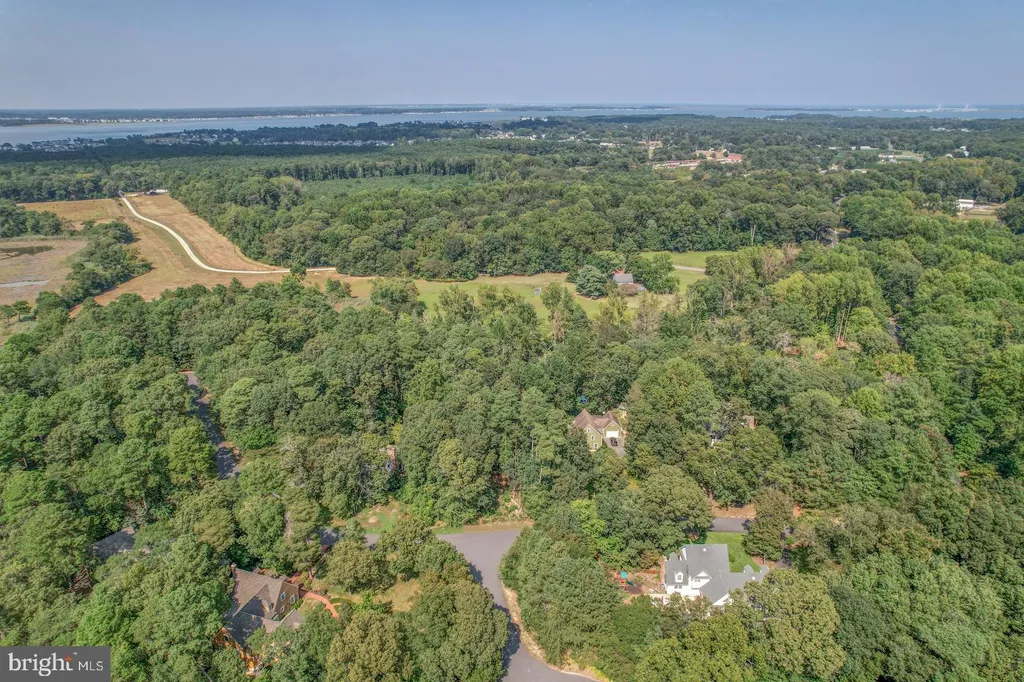 Additional image 21 of 10 Mallard Drive, Dagsboro, DE 19939