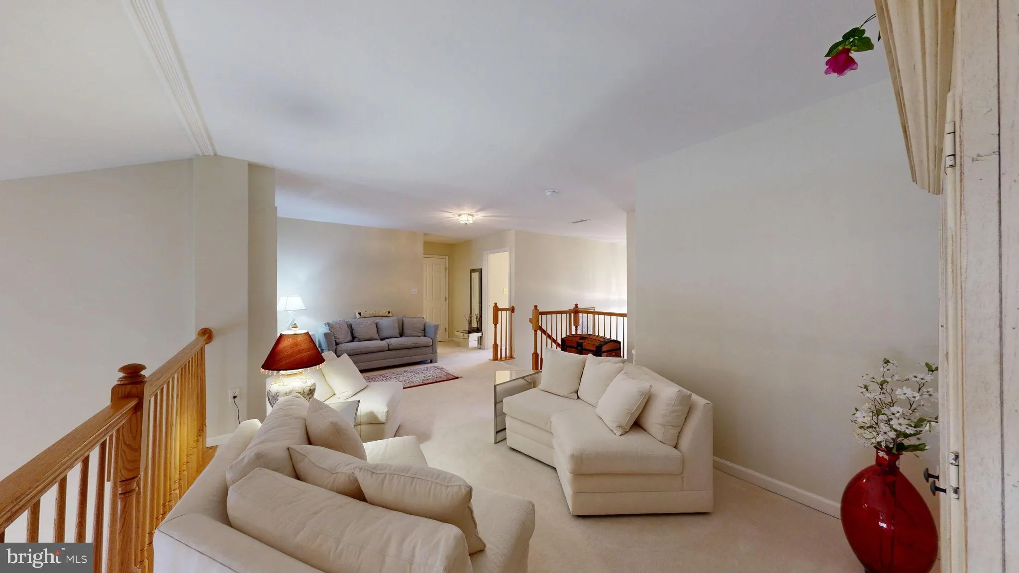 Additional image 112 of 32335 Turnstone Court, Millsboro, DE 19966