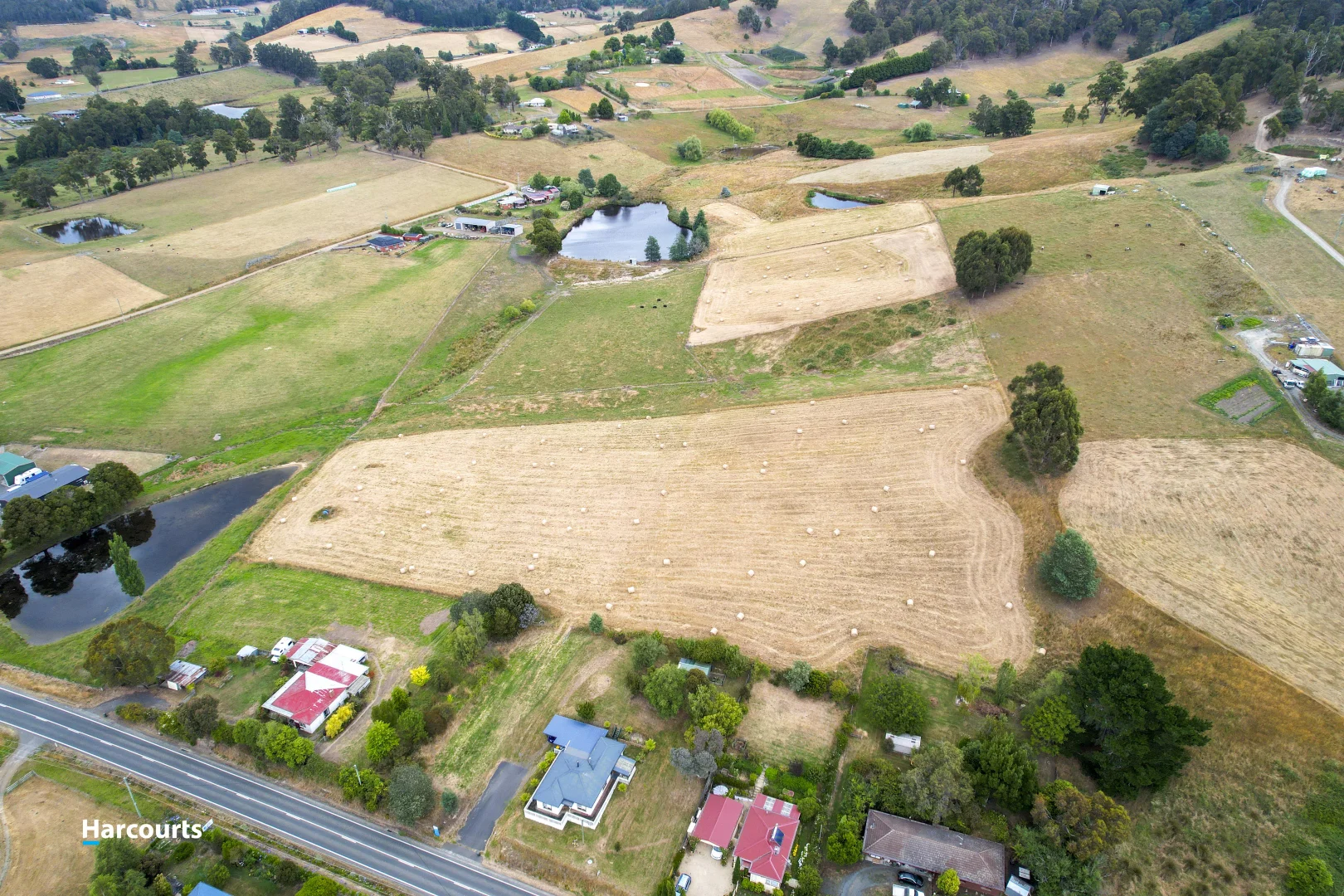Additional image 5 of 40 Connors Road, Cygnet TAS 7112