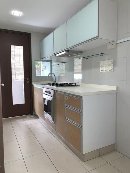 Additional image 9 of 3 Mangis Road