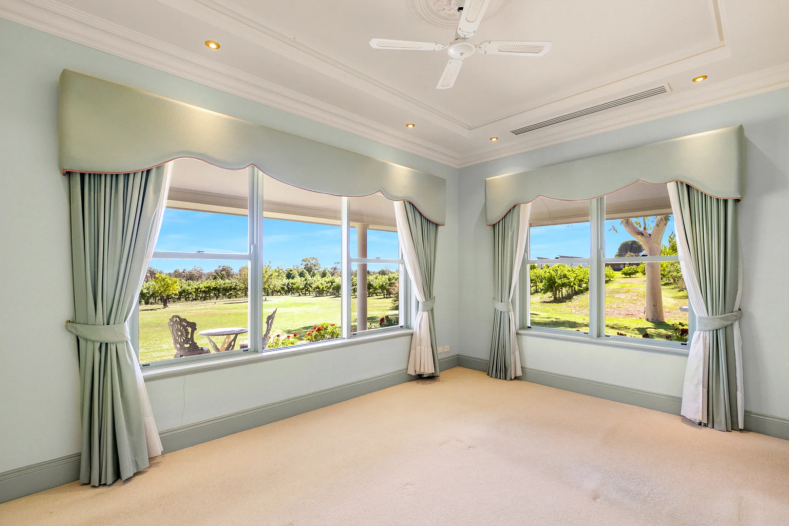 Additional image 16 of 17356 Sturt Highway, Barmera SA 5345