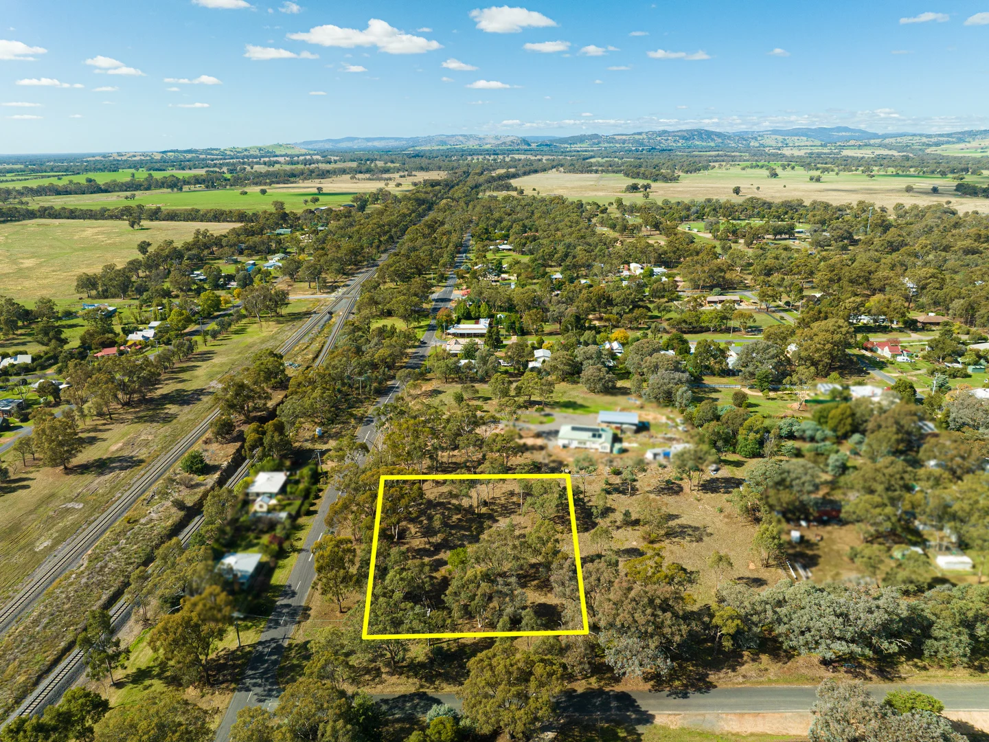 Additional image 14 of 38/40 Correll Street, Longwood VIC 3665