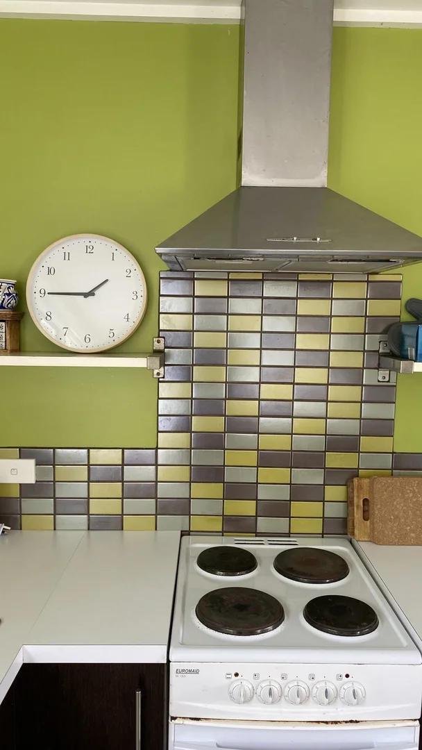 Additional image 23 of 9A Willoughby Street, Port Fairy VIC 3284