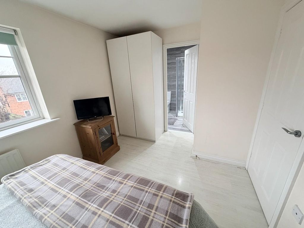 Additional image 12 of 3 bed detached house for saleBluebell Way, Bishop Cuthbert, Hartlepool TS26