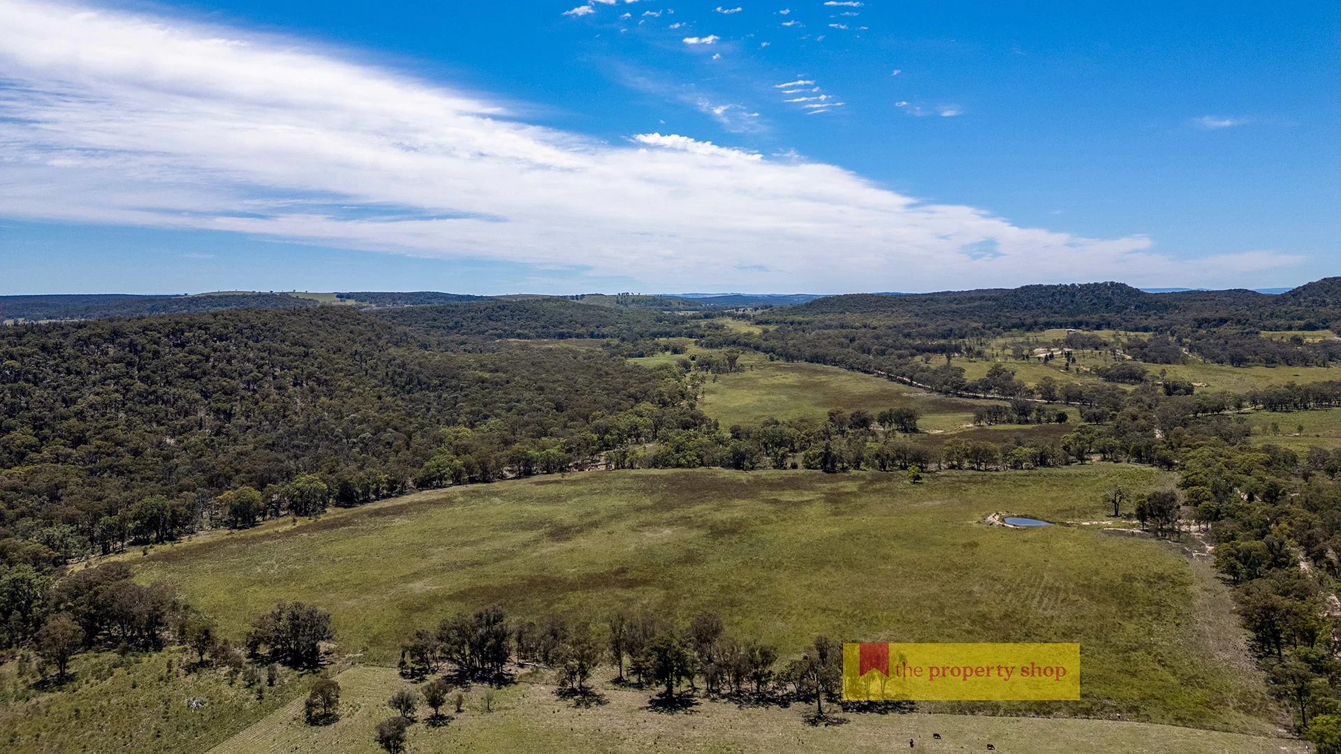 Additional image 5 of 2493 Sandy Creek Road, Dunedoo NSW 2844