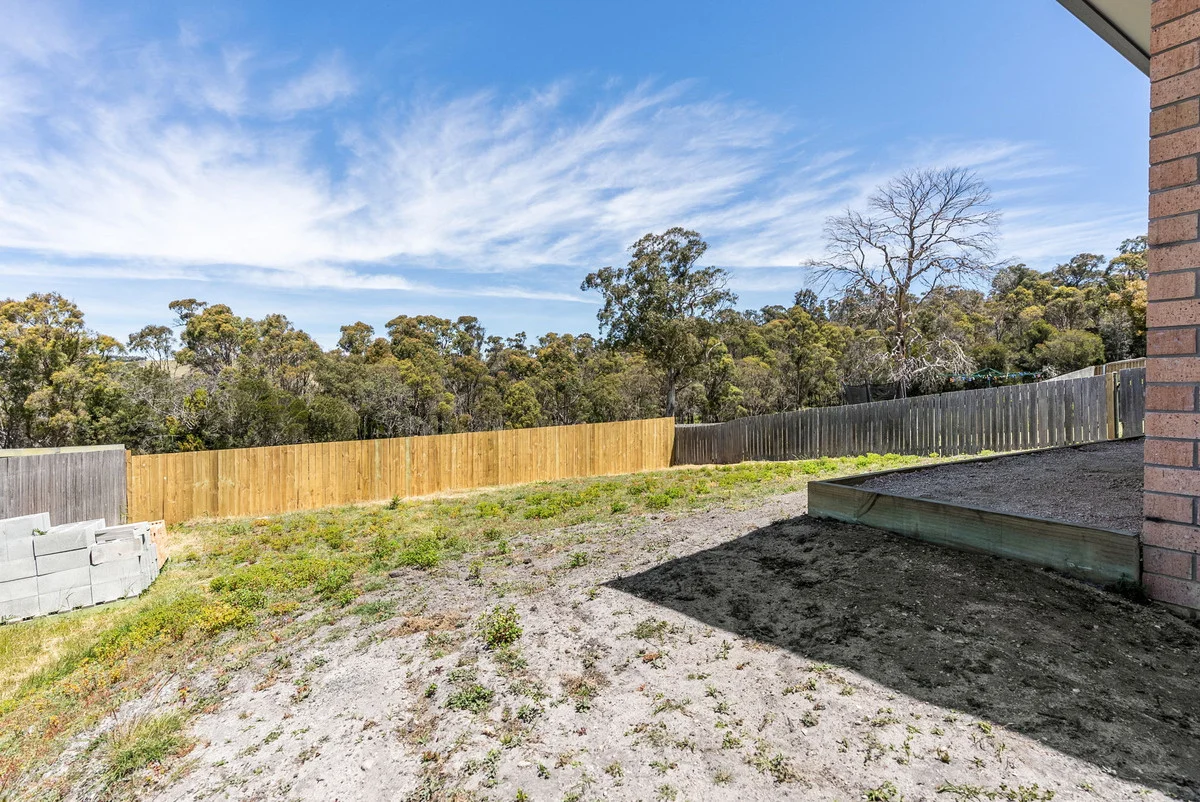 Additional image 26 of 5A Murray Street, Bridport TAS 7262