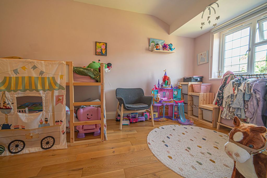 Additional image 37 of 4 bed detached house for saleRisca Road, Newport NP20