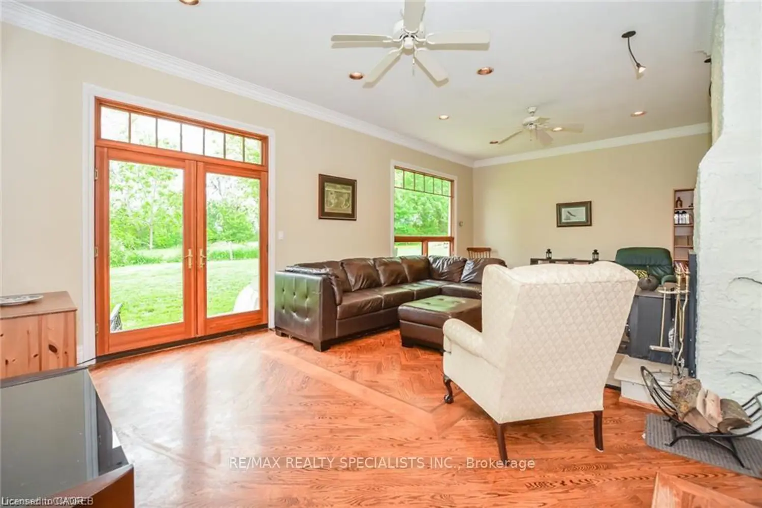 Additional image 7 of 12938 Tenth Line