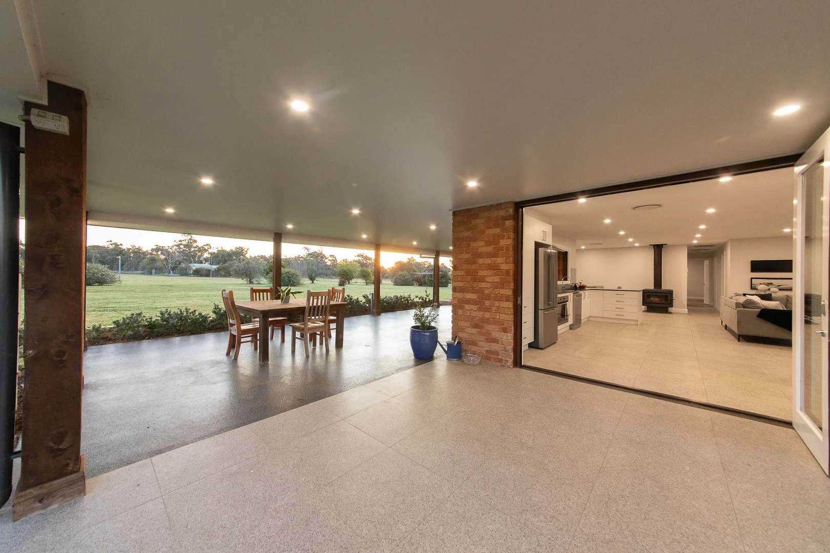 Additional image 16 of 6R Numbardie Drive, Dubbo NSW 2830