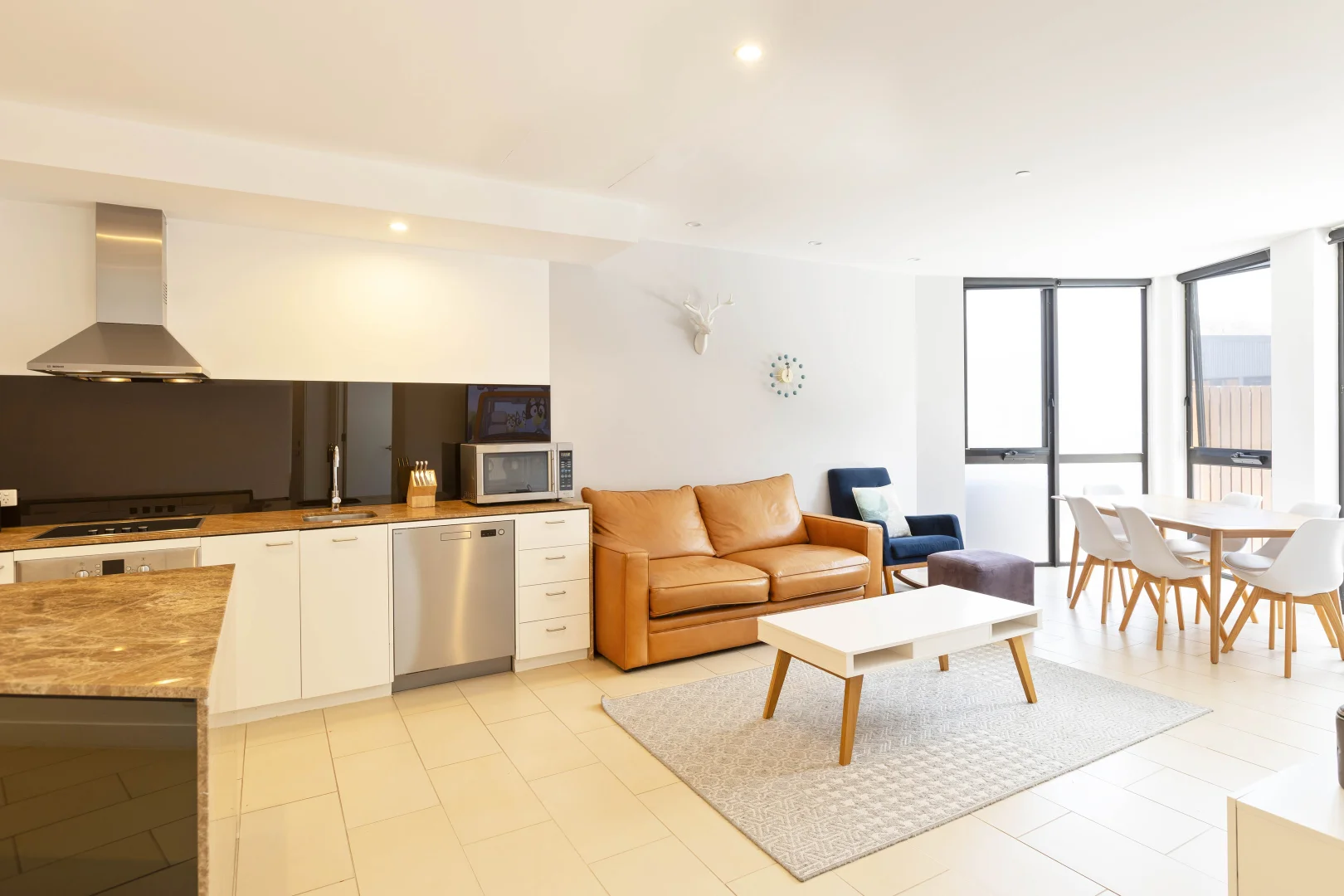 Additional image 3 of E310/17 Bogong High Plains Road, Falls Creek VIC 3699