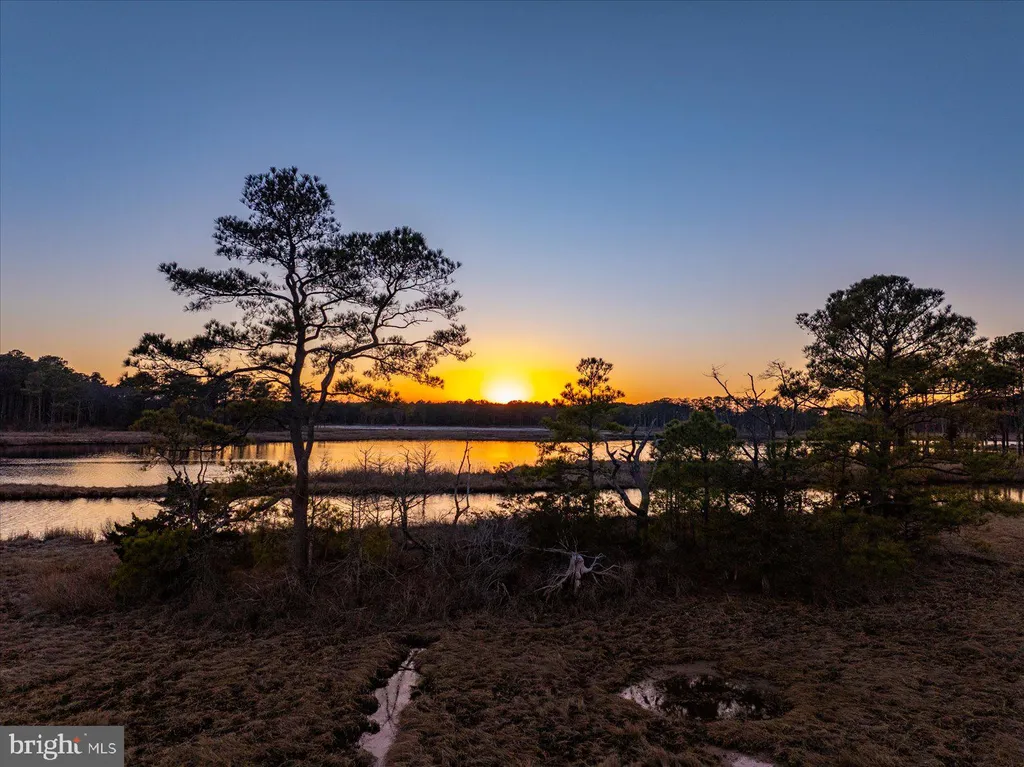Additional image 97 of 310 W 2nd St, South Bethany, DE 19930