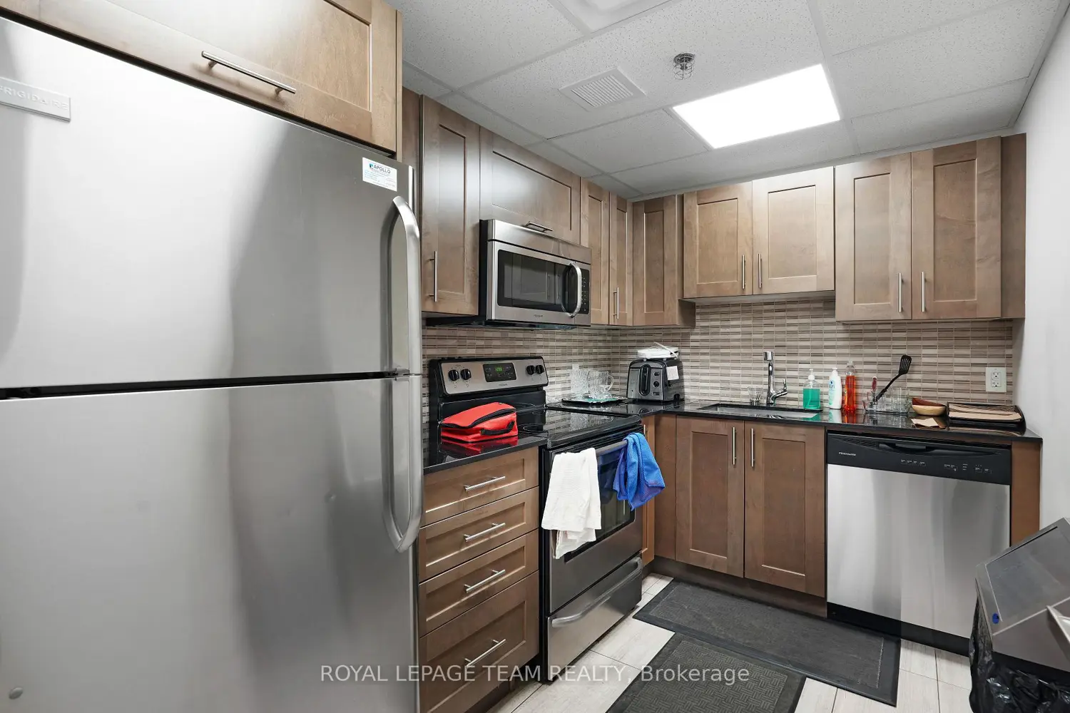 Additional image 16 of 300C Lett Street 324