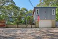 Additional image 27 of 7 Crows Nest Ln, East Hampton, NY, 11937