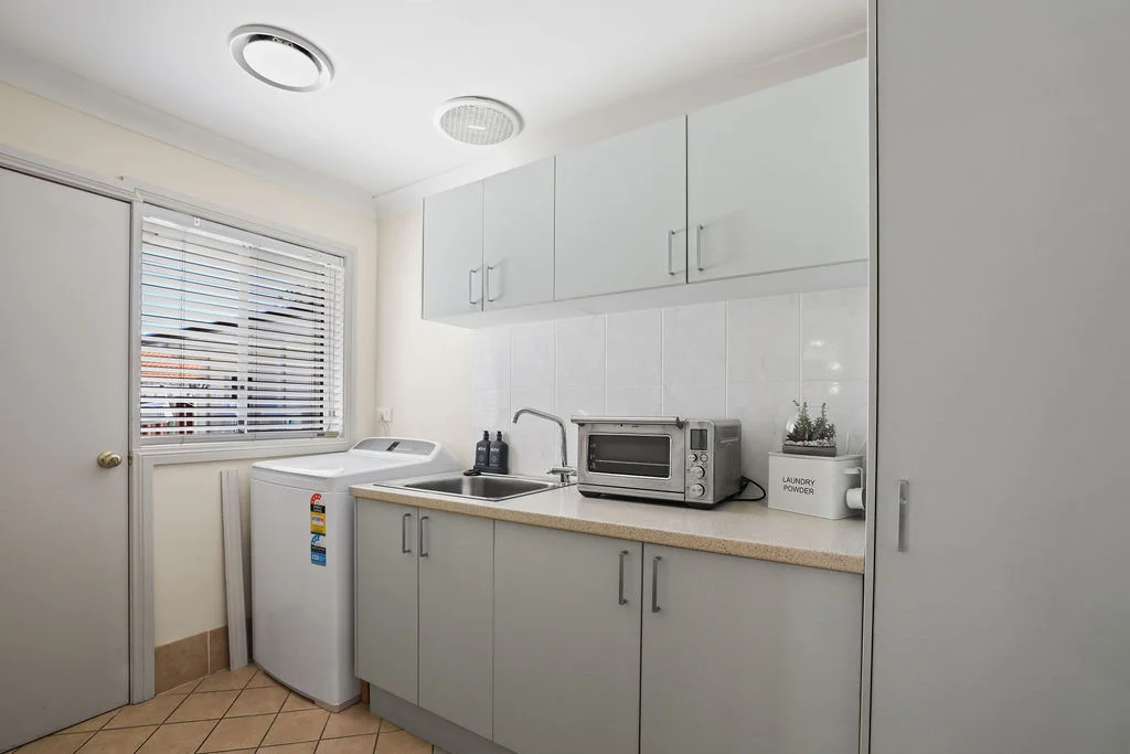 Additional image 28 of 27 Napier Street, Windradyne NSW 2795