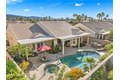 Additional image 47 of 36627 Crown St, Palm Desert, CA, 92211