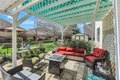 Additional image 49 of 5818 W Avenue J15, Lancaster, CA, 93536