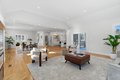 Additional image 15 of 27 Purity Springs Rd, Burlington, MA, 01803