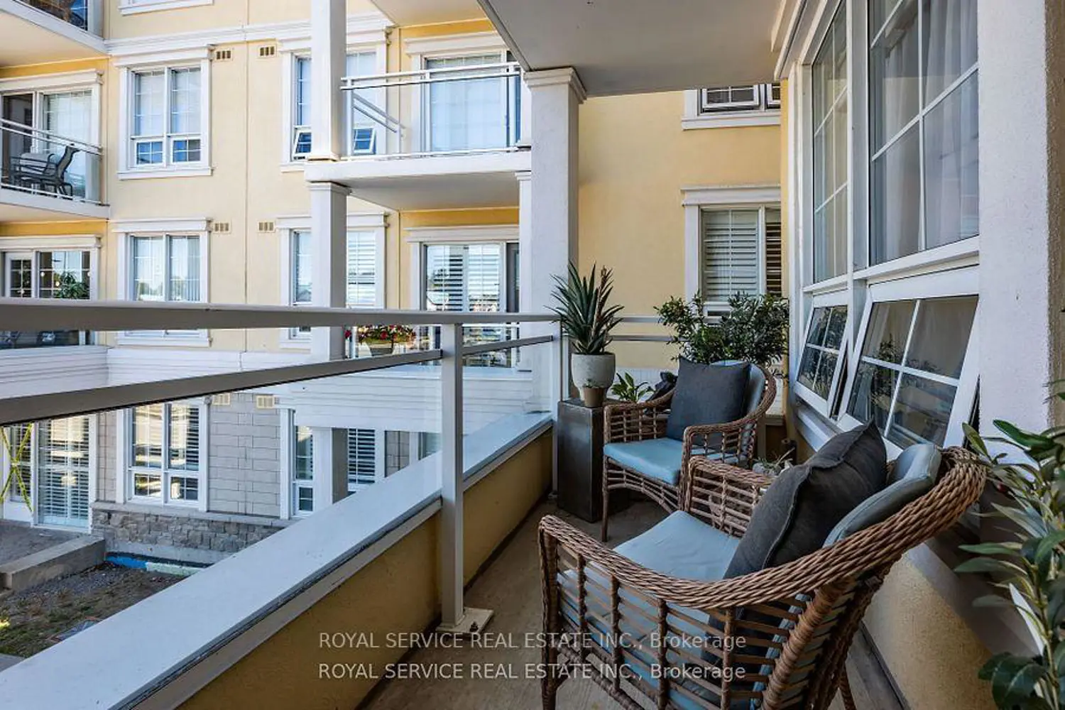 Additional image 10 of 21 Brookhouse Drive 220