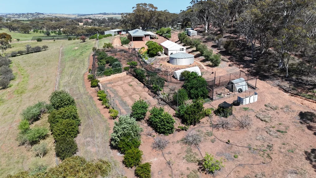 Additional image 8 of 9 Morris Edwards Drive, York WA 6302