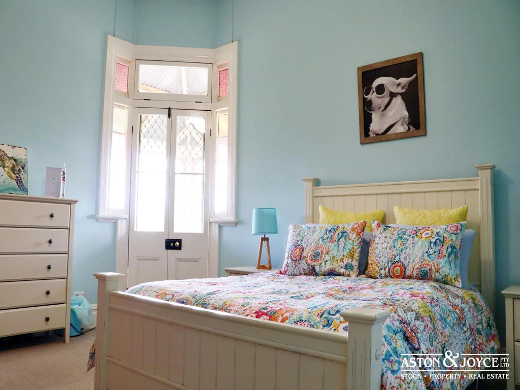 Additional image 4 of 3378 Mid Western Highway, Grenfell NSW 2810