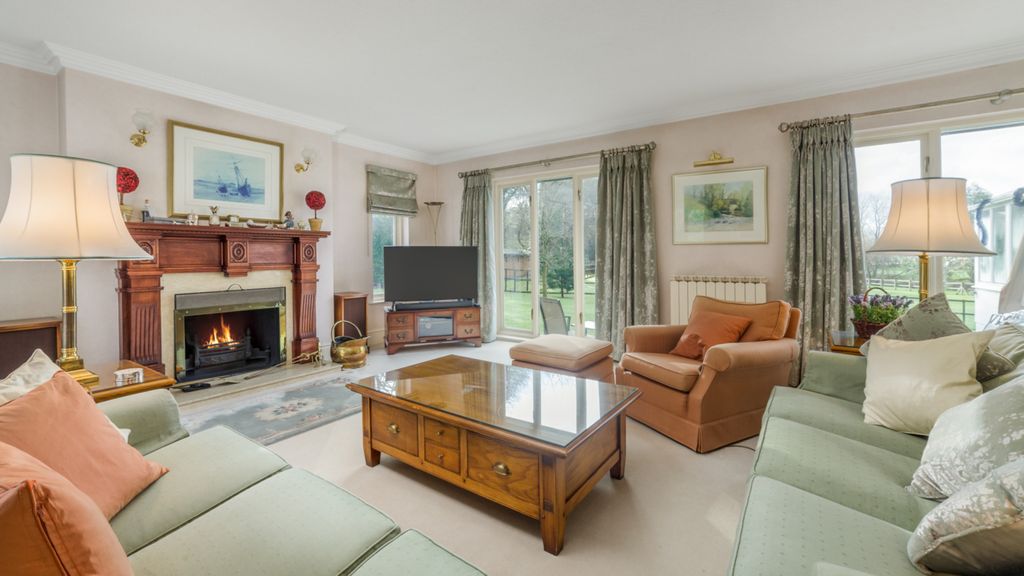 Additional image 4 of 7 bed detached house for saleStovell & Stovell Lodge, Tromode Road, Douglas IM2