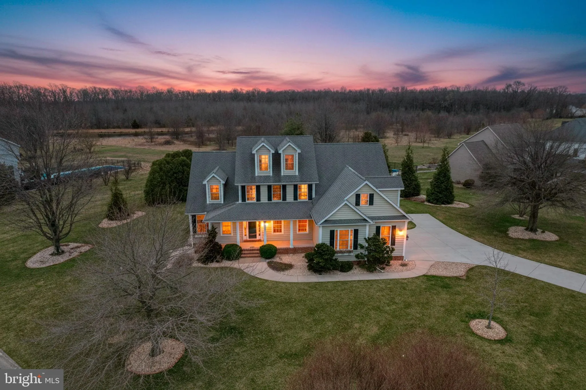 Additional image 63 of 25 Ridgewood Drive, Camden Wyoming, DE 19934