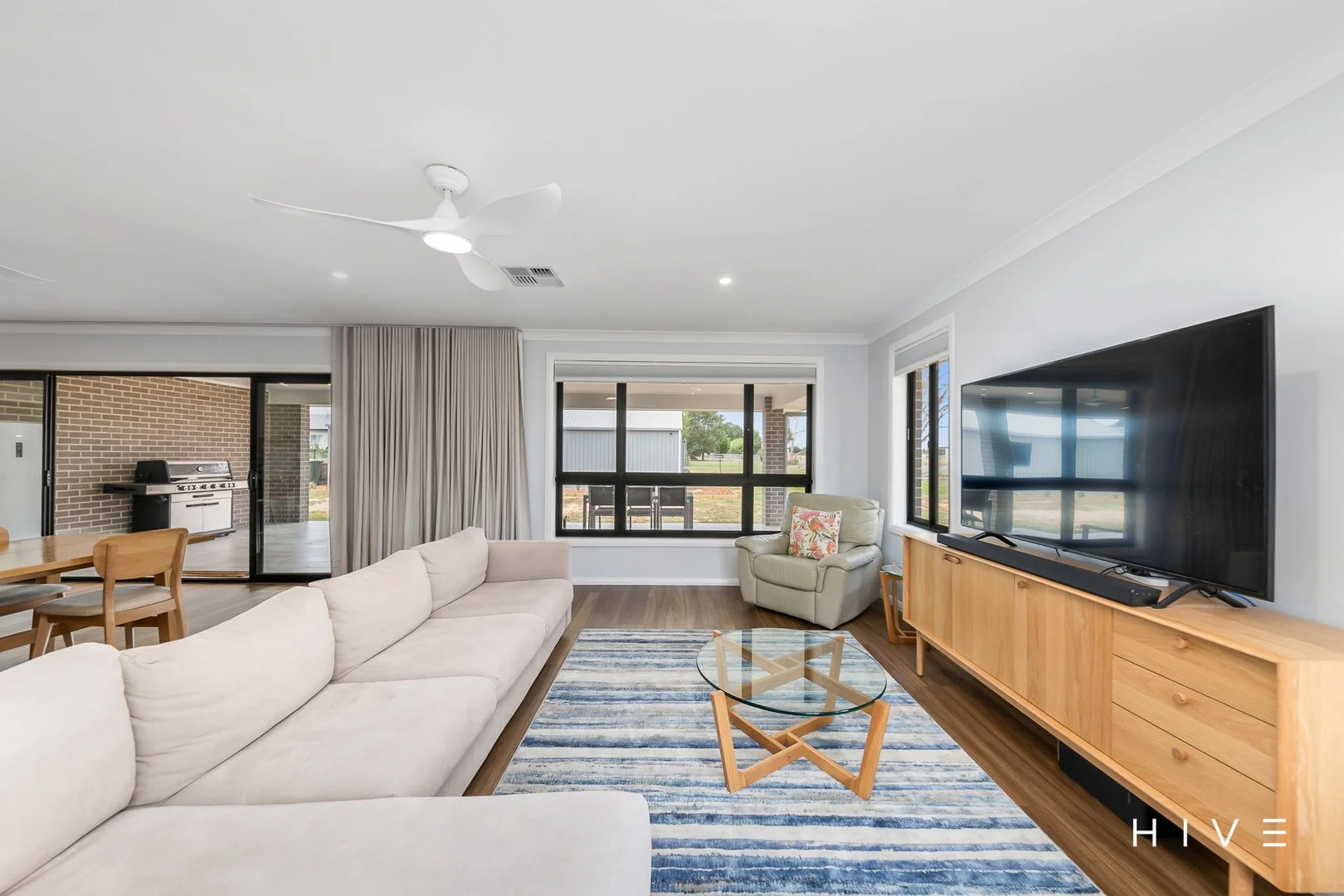 Additional image 13 of 1 Faithfull Street, Gundaroo NSW 2620