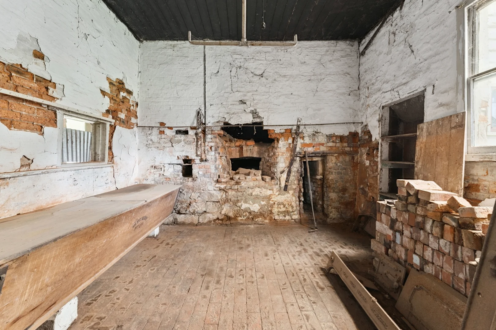 Additional image 3 of 190 Main Road, Hepburn VIC 3461