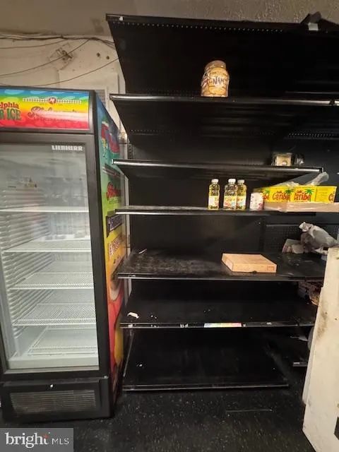 Additional image 24 of 1100 2nd St, Wilmington, DE 19805