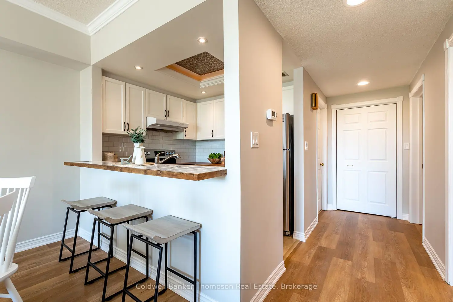 Additional image 4 of 3311 Grandview Forest Hil Drive