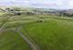 Additional image 74 of Bishop Auckland DL13