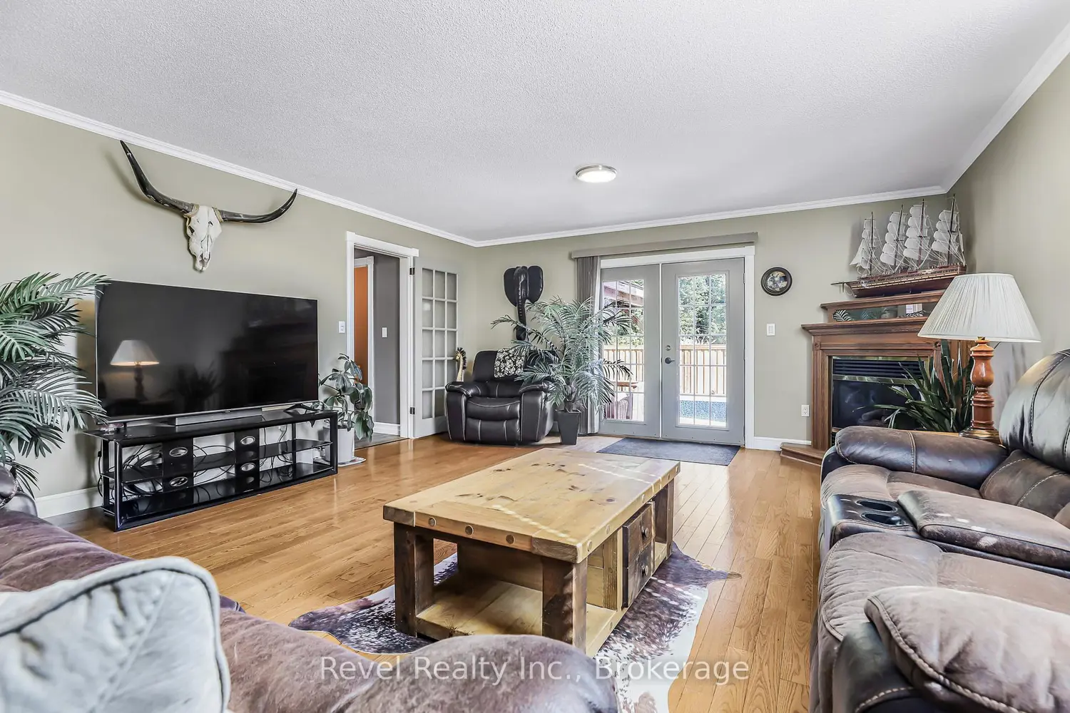 Additional image 9 of 786 8Th Street