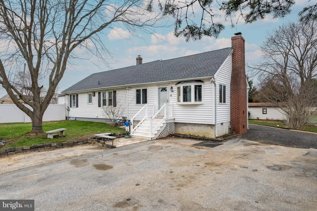 Additional image 3 of 703 Old Harmony Road, Newark, DE 19711