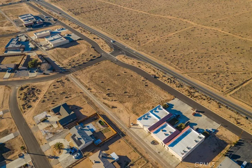 Additional image 22 of 706 Outer Hwy 18 S, Apple Valley, CA 92307
