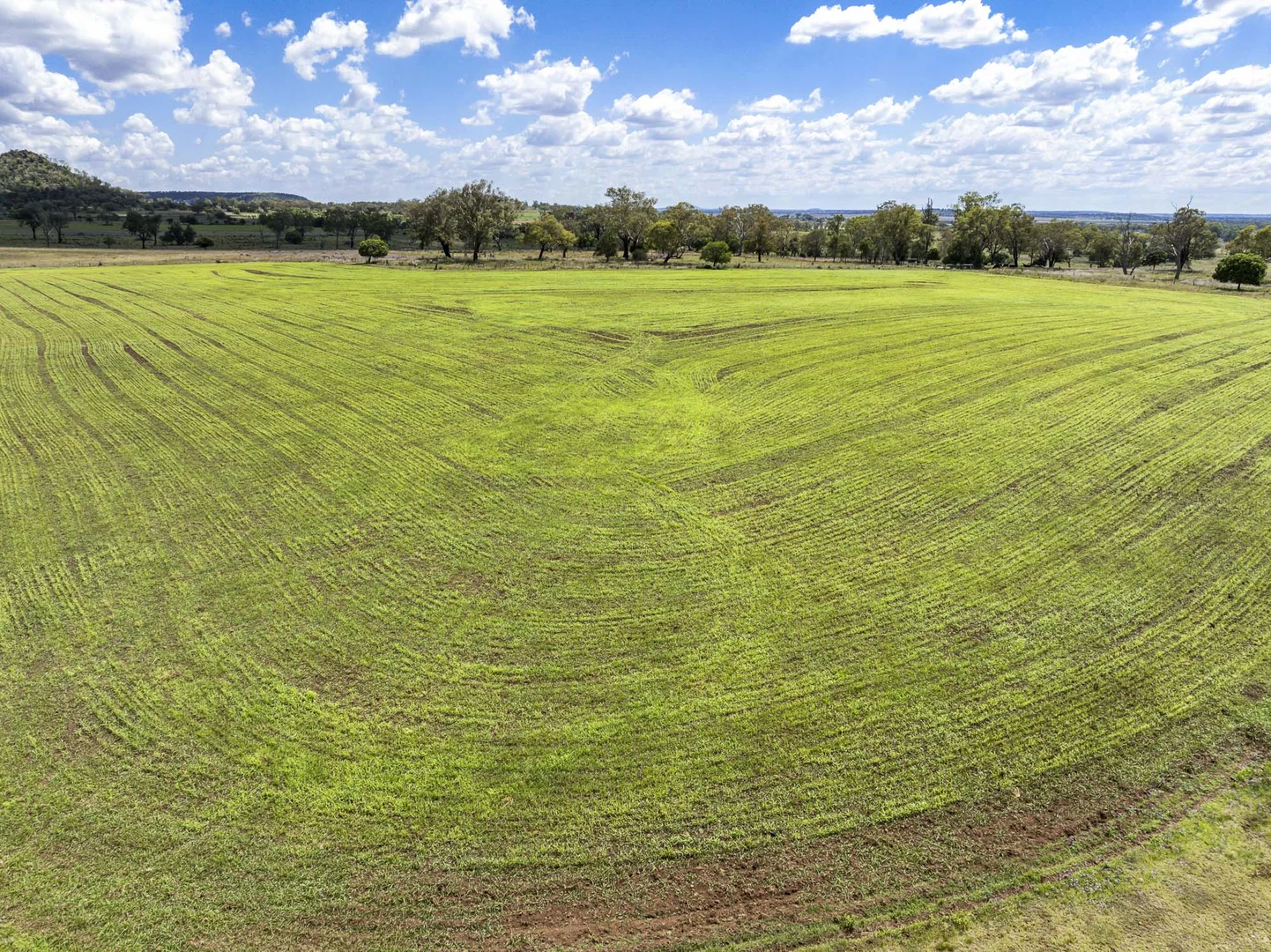 Additional image 25 of 197 Boodua-Meringandan Road, Muniganeen QLD 4352