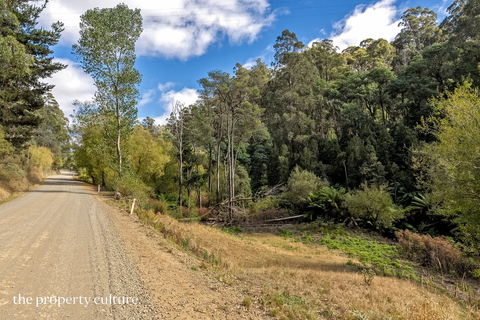 Additional image 13 of 126 New Road, Franklin TAS 7113